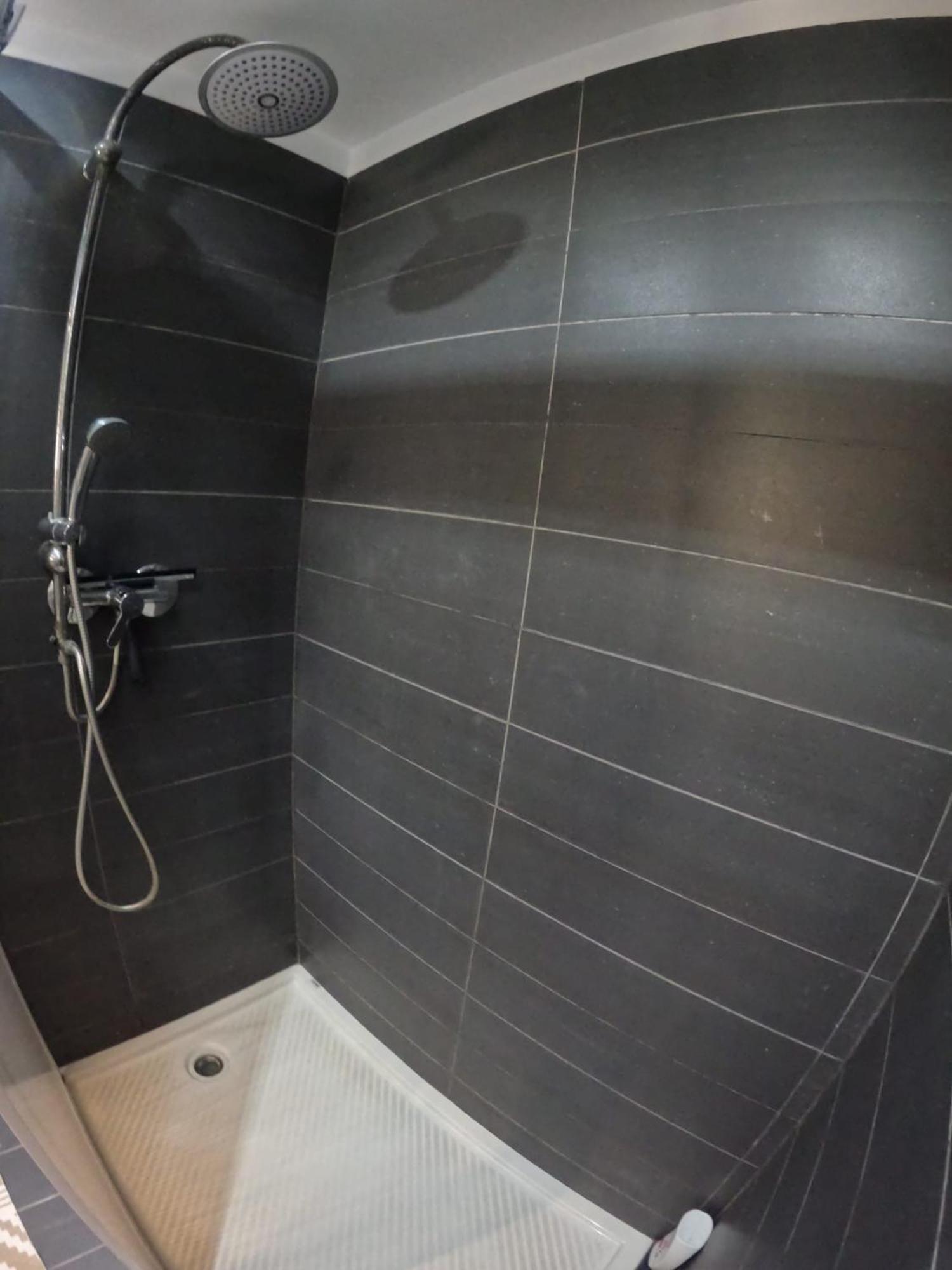 Ca L'Engracia Apartman Tarrés Kültér fotó