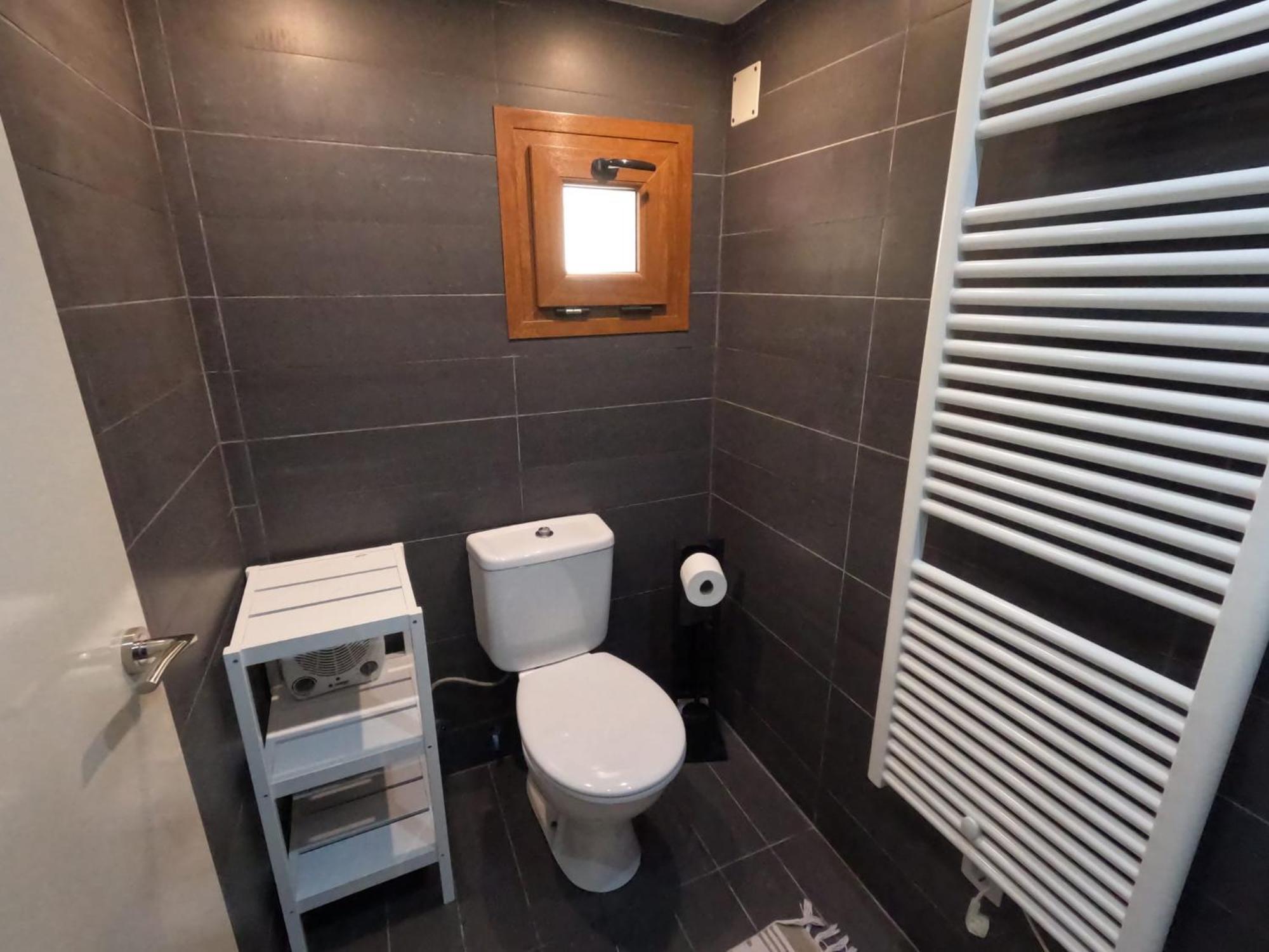 Ca L'Engracia Apartman Tarrés Kültér fotó