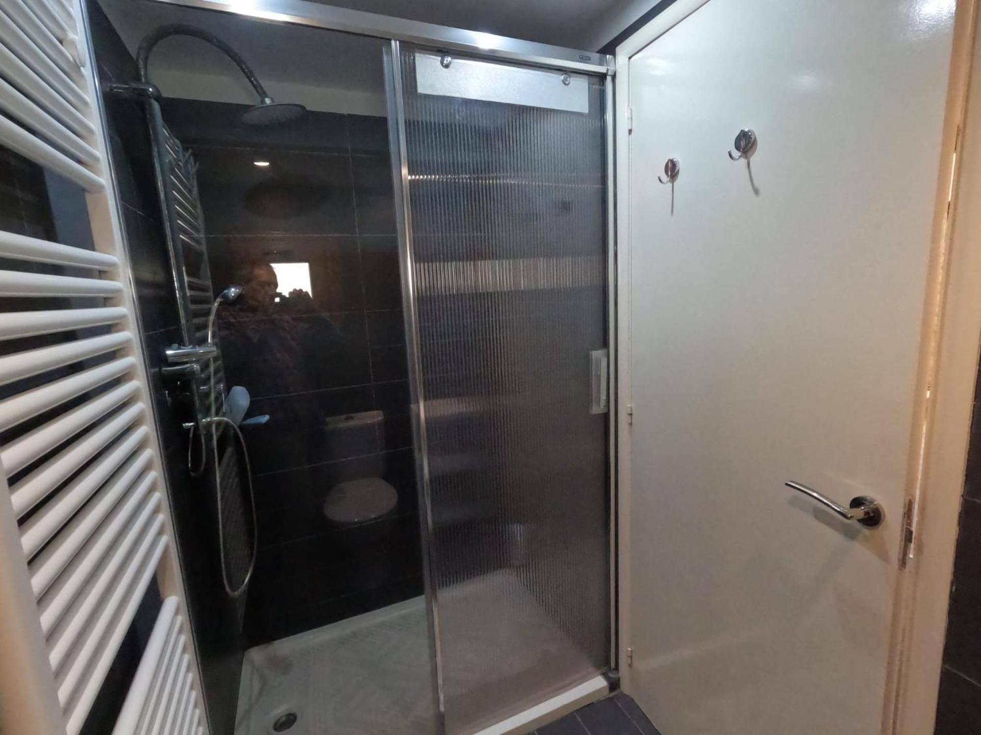 Ca L'Engracia Apartman Tarrés Kültér fotó