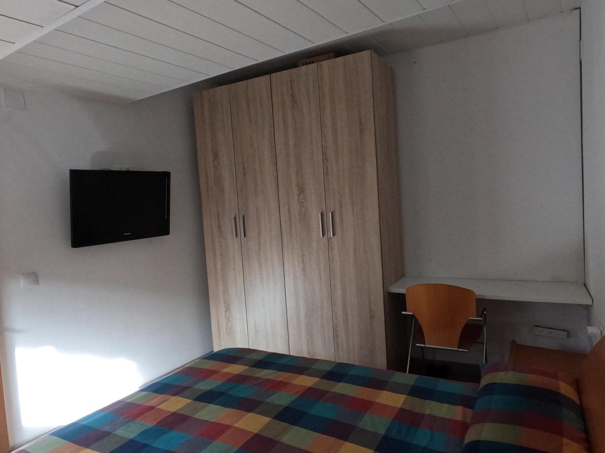 Ca L'Engracia Apartman Tarrés Kültér fotó