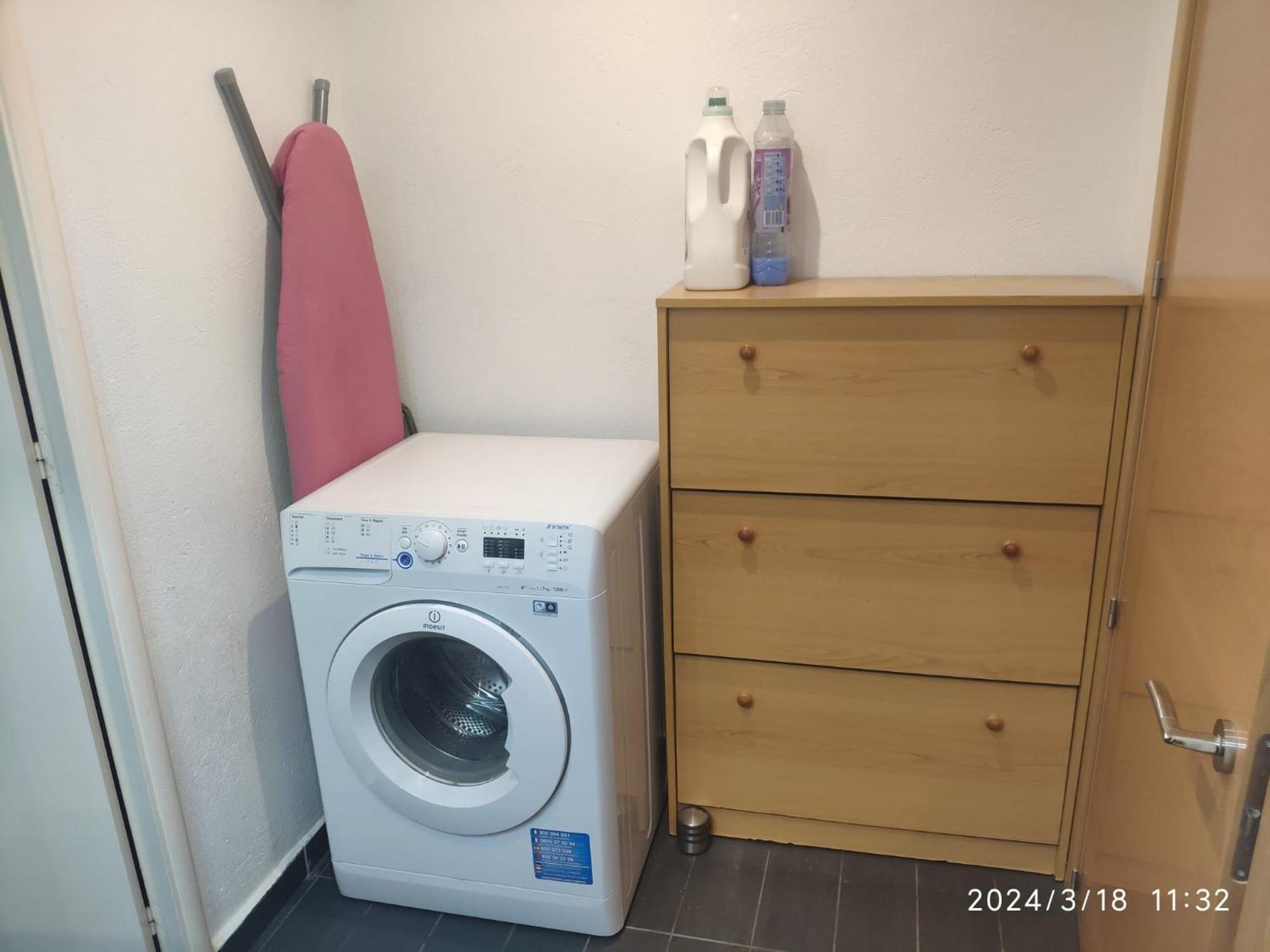 Ca L'Engracia Apartman Tarrés Kültér fotó