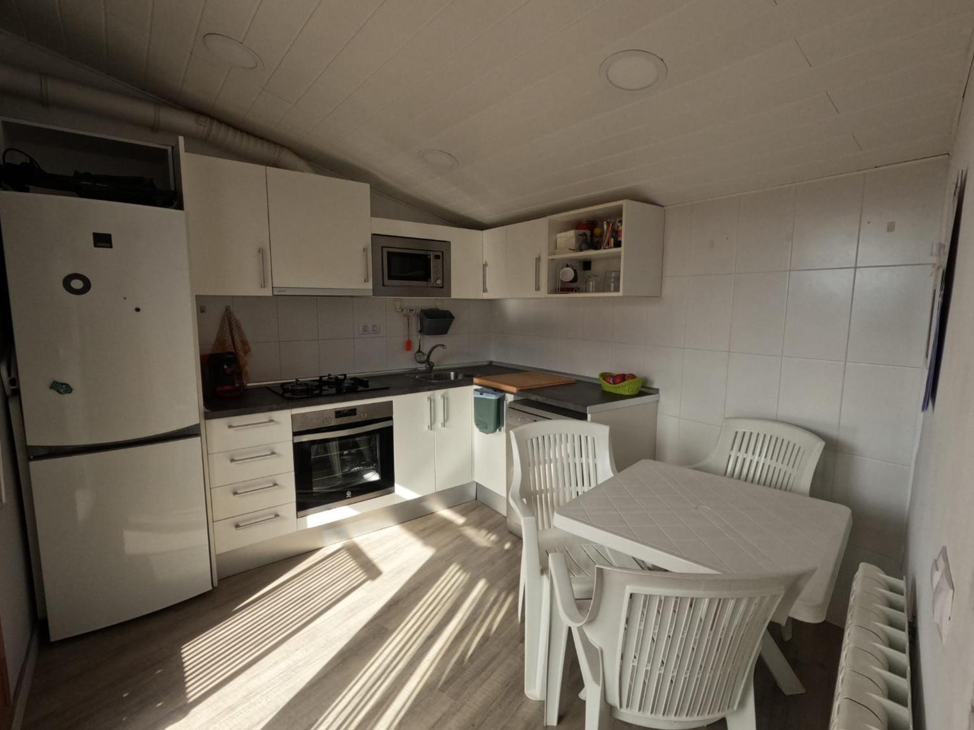 Ca L'Engracia Apartman Tarrés Kültér fotó